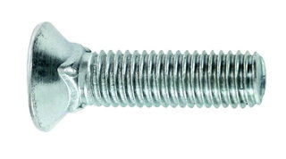 Болт М12х50.48.Ц6.хр.бцв