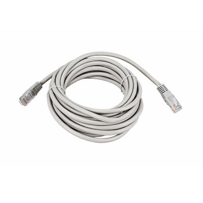 UTP-5e 4х2/24 panduit