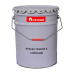 Краска TIKKURILA ГАРМОНИЯ