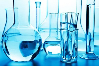 Кобальт нафтионовокислый(II), 7-водный