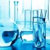 Кобальт нафтионовокислый(II), 7-водный