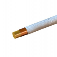 ПЭЛШО 1х0,35