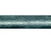 Гвозди 3.0х50