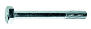 Болт М6-6gх12.58