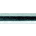 Болт М6-6gх12.58