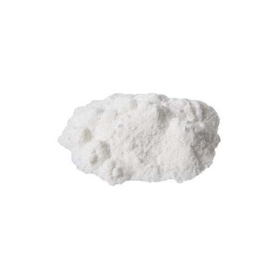 Калий метабисульфит BASF