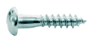 Шуруп 3.5х30