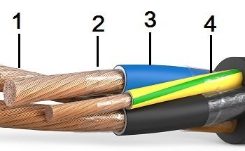 КГН 5х2,5
