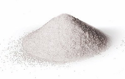 Аммоний сернокислый BASF
