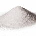 Аммоний сернокислый BASF