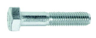 Болт М6-6gх18.88.20Г2Р.Ц6.хр.бцв