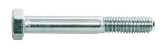 Болт М10-6gх70.58.Ц6.хр.бцв
