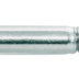 Болт М10-6gх70.58.Ц6.хр.бцв