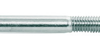 Болт М10-6gх80.58