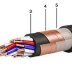 КВВГЭнг 3х2,5