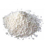 Сернокислый калий кислый