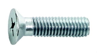 Винт В2.М5-6gх10.58.Ц6.хр.бцв