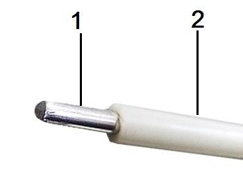 АПВ х2,5