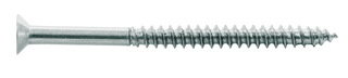 Шуруп 3-3.5х35