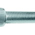 Винт DIN 912-М8x65-8.8.Ц6.хр.бцв