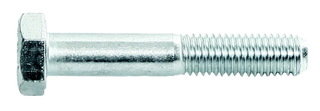Болт М10-6gх70.109.Ц6.хр