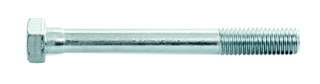Болт М10-6gх70.48.Ц6.хр.бцв