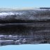 Резина  каландрованная (починочная) толщиной 2,0 мм (мин. партия 10 кг)