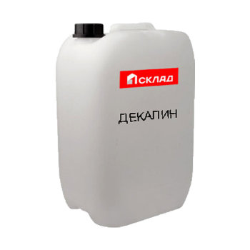 Декалин