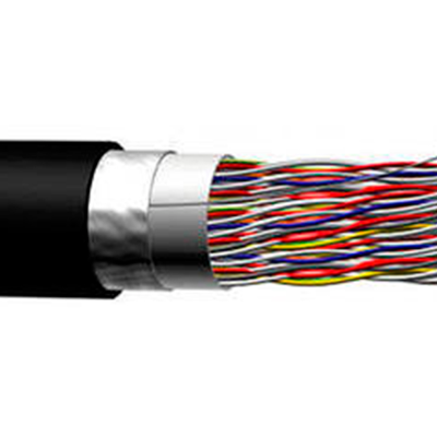 ТППЭП 20х2х0,4