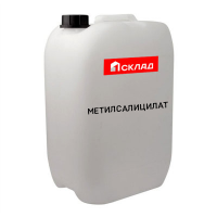 Метилсалицилат