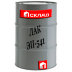 ЛАК ЭП-541