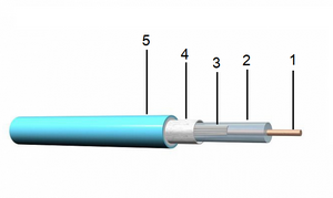 TXLP 0,09 ohm