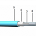 TXLP 0,09 ohm
