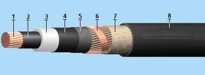 ПВПУ-10 1400/95