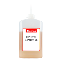 Герметик Анатерм-8К