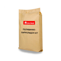 Поливинилпирролидон К-17