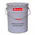 Краска для потолка и стен DULUX TRADE VINIL SOFT SHEEN