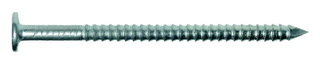 Гвозди 4.2х38