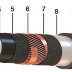АПВПУ2Г-10 1х95+1х16