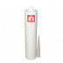 Герметик BOSTIK PU 2639