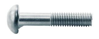 Болт М12х50.36