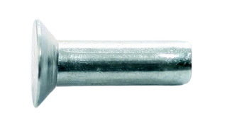 Заклепка 6x30 Ст1010.Ц6.хр.бцв