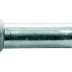 Заклепка 6x30 Ст1010.Ц6.хр.бцв
