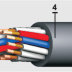 КВВГнг-FRLS 61х1,5