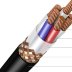 КГВЭВ 10х4