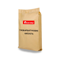 Тиобарбитуровая кислота