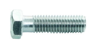 Болт М8-6gх35.88 20Г2Р