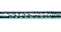 Гвозди 3.0х40