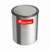 Клей 4 НБ УВ