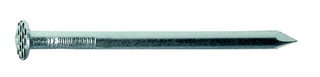 Гвозди 3.5х40